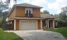 10095 Se 106th St Belleview, FL 34420