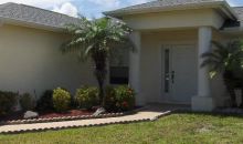 263 Sw Pagoda Ter Port Saint Lucie, FL 34984