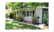 4226 Carson St Ne Saint Petersburg, FL 33703