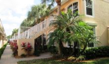 14560 Red Fox Run Apt 504 Naples, FL 34110