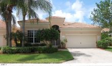 7219 Demedici Cir Delray Beach, FL 33446