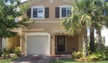 2222 Sw Rockport Rd Port Saint Lucie, FL 34953