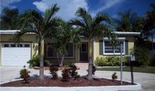 336 NE 2ND CT Dania, FL 33004