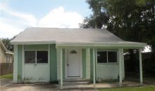 508 W Hanna Ave Tampa, FL 33604