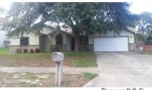 3962 Ridgewood Dr Titusville, FL 32796