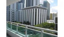 951 Brickell Ave # 509 Miami, FL 33131