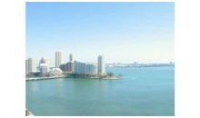 1331 BRICKELL BAY DR # 1401 Miami, FL 33131