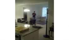 951 BRICKELL AV # 1204 Miami, FL 33131