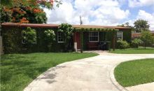 9785 SW 52 ST Miami, FL 33165