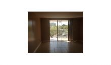 6950 MIAMI GARDENS DR # 2-308 Hialeah, FL 33015