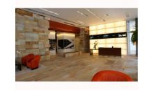 500 BRICKELL AV # 1906 Miami, FL 33131