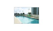 1200 BRICKELL BAY DR # 4102 Miami, FL 33131