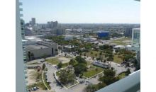 1900 N BAYSHORE DR # 1407 Miami, FL 33132