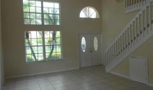 16506 SW 103 LN Miami, FL 33196