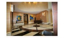 244 BISCAYNE BL # 637 Miami, FL 33132