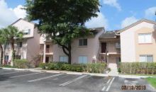 14002 SW 91 TE # 14002 Miami, FL 33186