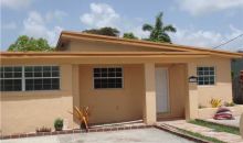 3720 SW 87 CT Miami, FL 33165