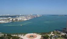 50 BISCAYNE BL # 3708 Miami, FL 33132