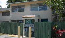 15685 SW 84 TE # 801 Miami, FL 33193