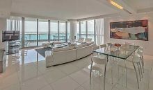 1331 BRICKELL BAY DR # 3911 Miami, FL 33131