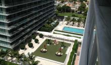 1111 SW 1 AV # 1919-N Miami, FL 33130