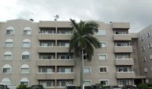 600 NW 32 PL # 106 Miami, FL 33125