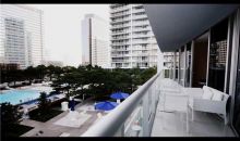 475 BRICKELL AV # 1613 Miami, FL 33131