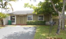 12234 SW 117 TE # 0 Miami, FL 33186