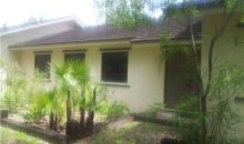 18800 SW 218 STREET # *** Miami, FL 33170