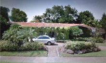 9265 SW 90 ST Miami, FL 33176