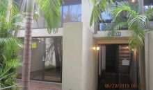 19316 NE 25 AV # 183-D Miami, FL 33180