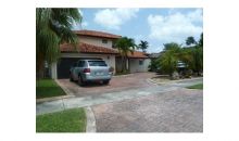 6731 SW 155 AV Miami, FL 33193