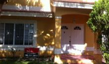 18881 NW 88 CT Hialeah, FL 33018