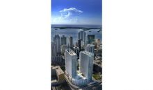 1111 SW 1 AV # 3119-N Miami, FL 33130