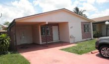 5412 NW 192 LN Opa Locka, FL 33055