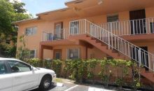 7600 NW 5TH CT # 205 Pompano Beach, FL 33063