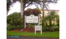 6322 CORAL LAKE DR # 210 Pompano Beach, FL 33063