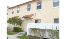 6613 WINFIELD BL # 5-7 Pompano Beach, FL 33063