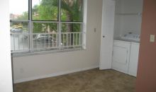 3320 PINEWALK DR # 1725 Pompano Beach, FL 33063