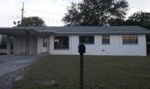 1025 Ledwith Ave Haines City, FL 33844