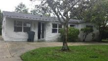 13629 120th Lane Largo, FL 33778