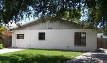 6234 -6236 29th Way North Saint Petersburg, FL 33702