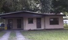 3399 Ave R NW Winter Haven, FL 33881