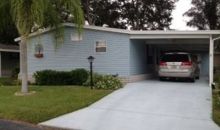 224 Trade Wind Ct. Lake Alfred, FL 33850