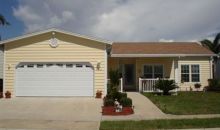 2546 Pier Dr Ruskin, FL 33570