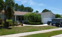 2422 Pier Dr Ruskin, FL 33570