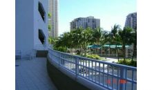 801 BRICKELL KEY BL # 409 Miami, FL 33131