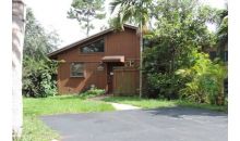 11220 SW 114 LN # 0 Miami, FL 33176