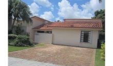 10720 SW 29 ST Miami, FL 33165