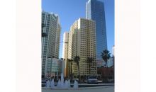 170 SE 14 ST # 2607 Miami, FL 33131